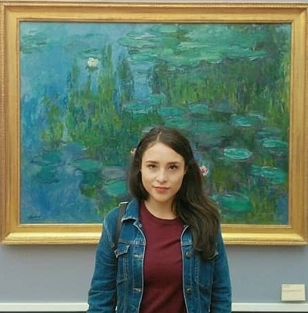 paola medigory r.