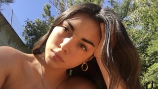 Laura V.
