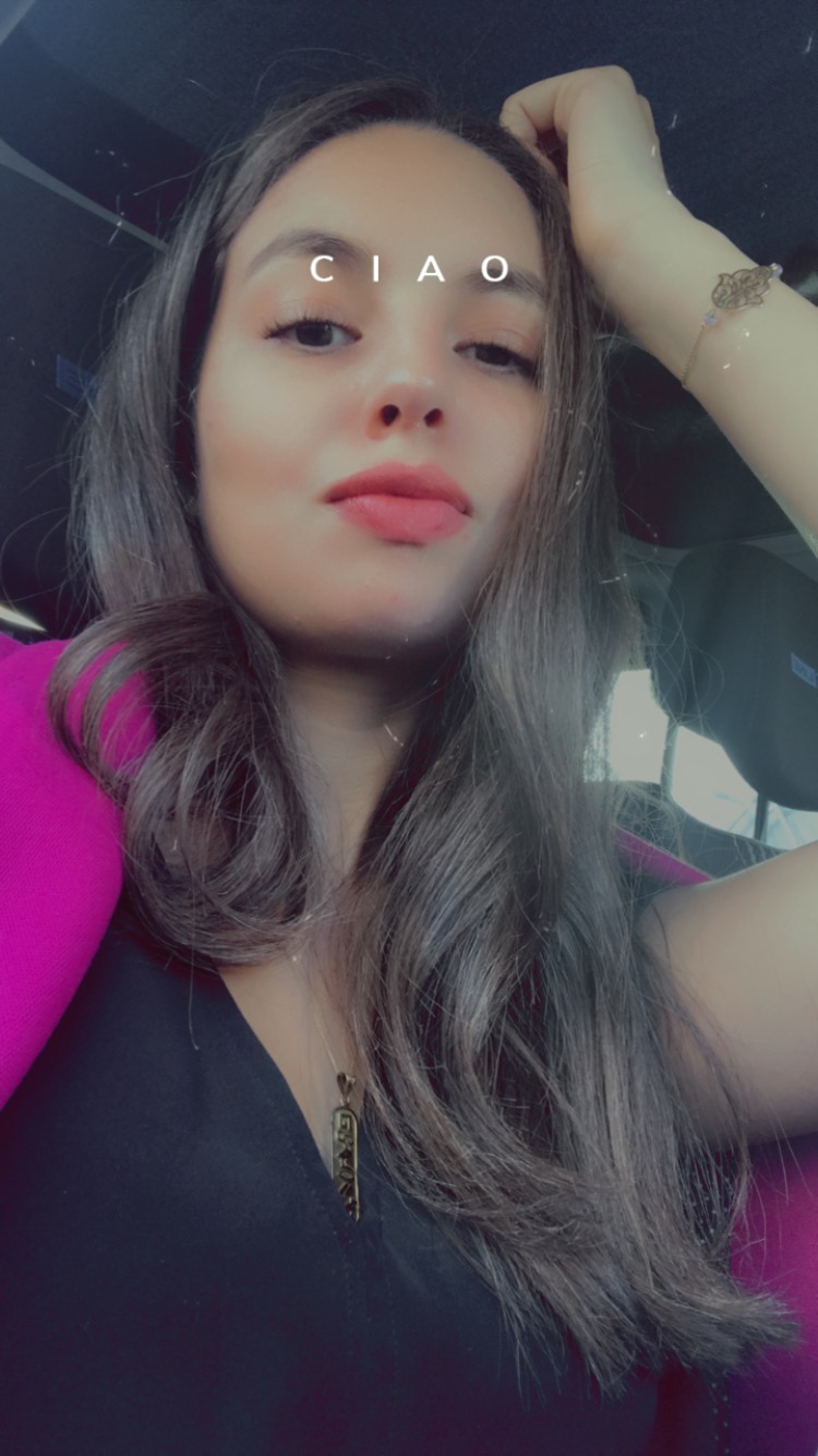 Cylia D.