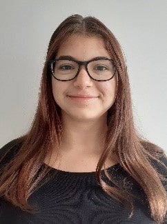Maëlla N.