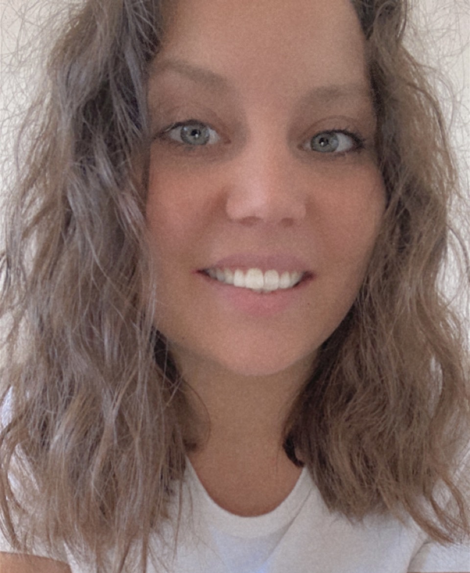 Leila A.