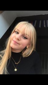 Mathilde L.