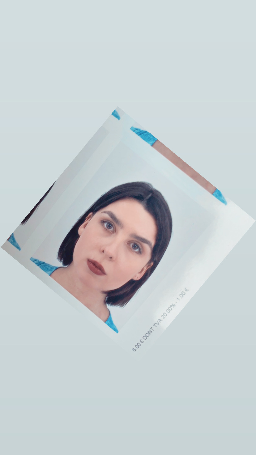 Juliette G.