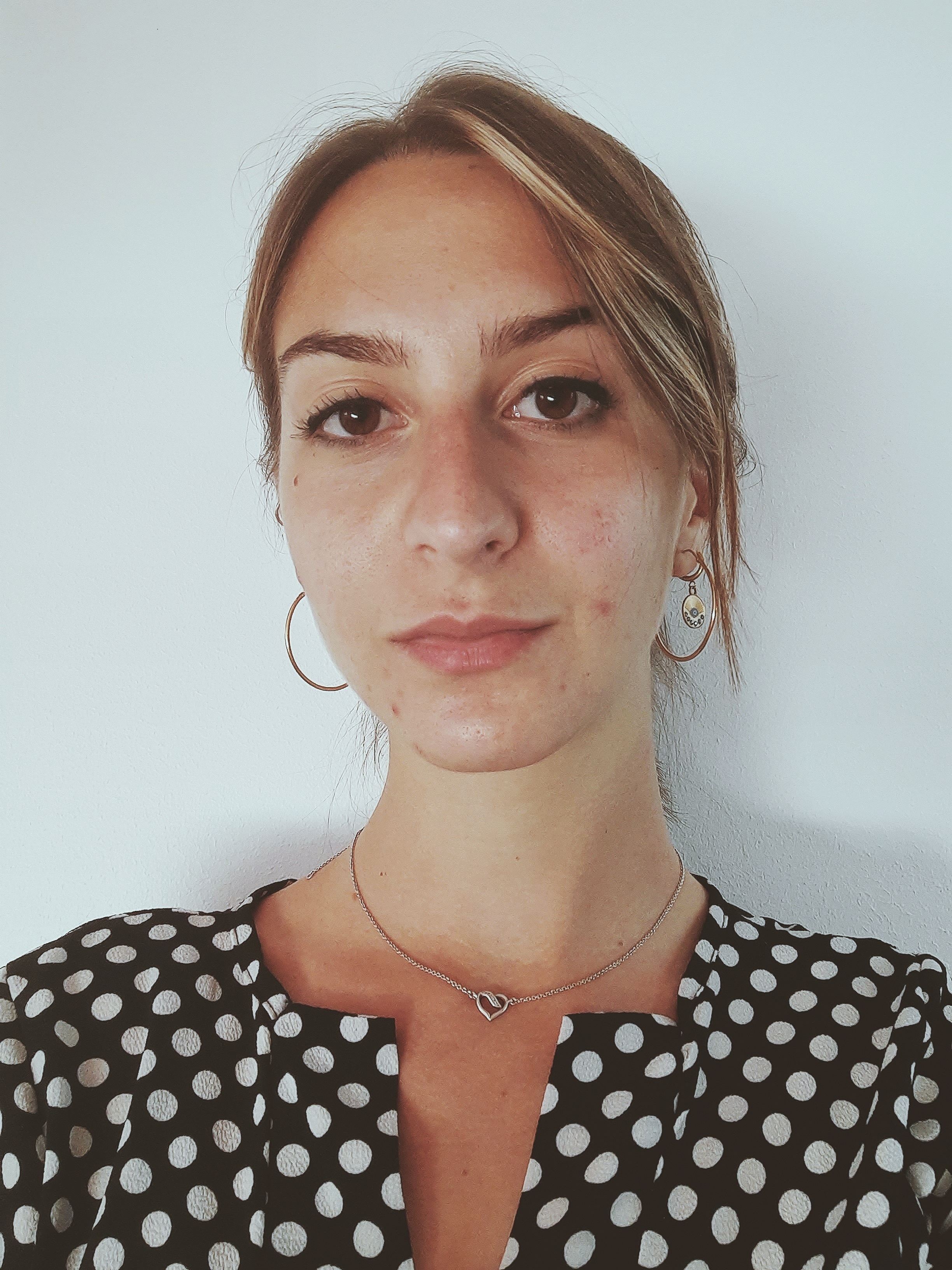 Alessia C.