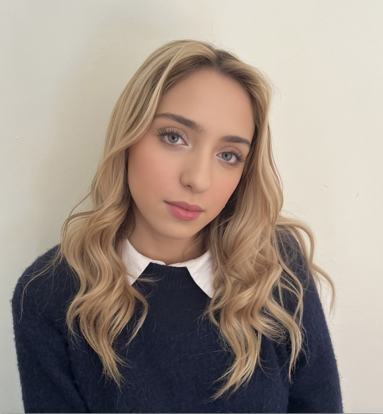 Chloe O.