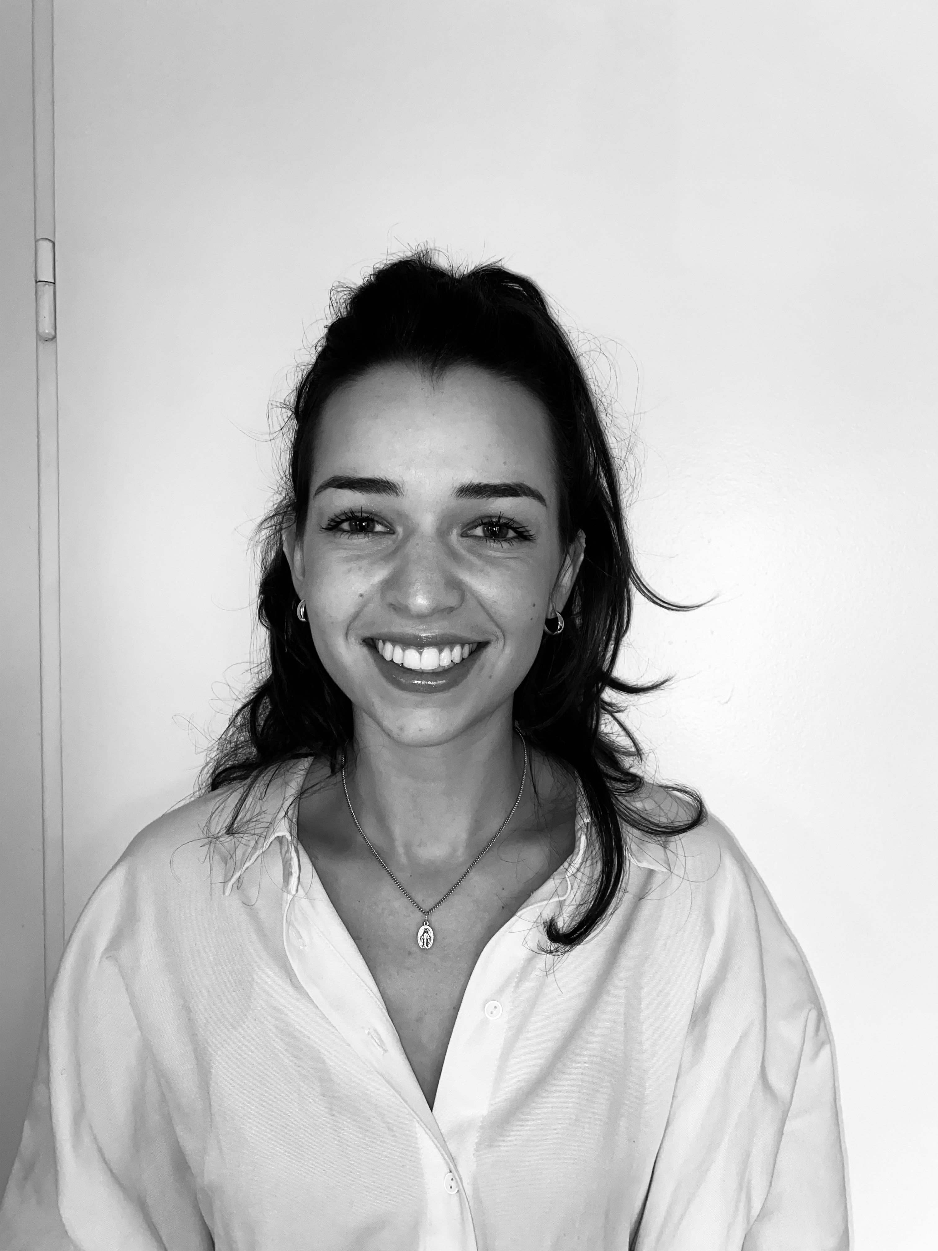 Emilie M.