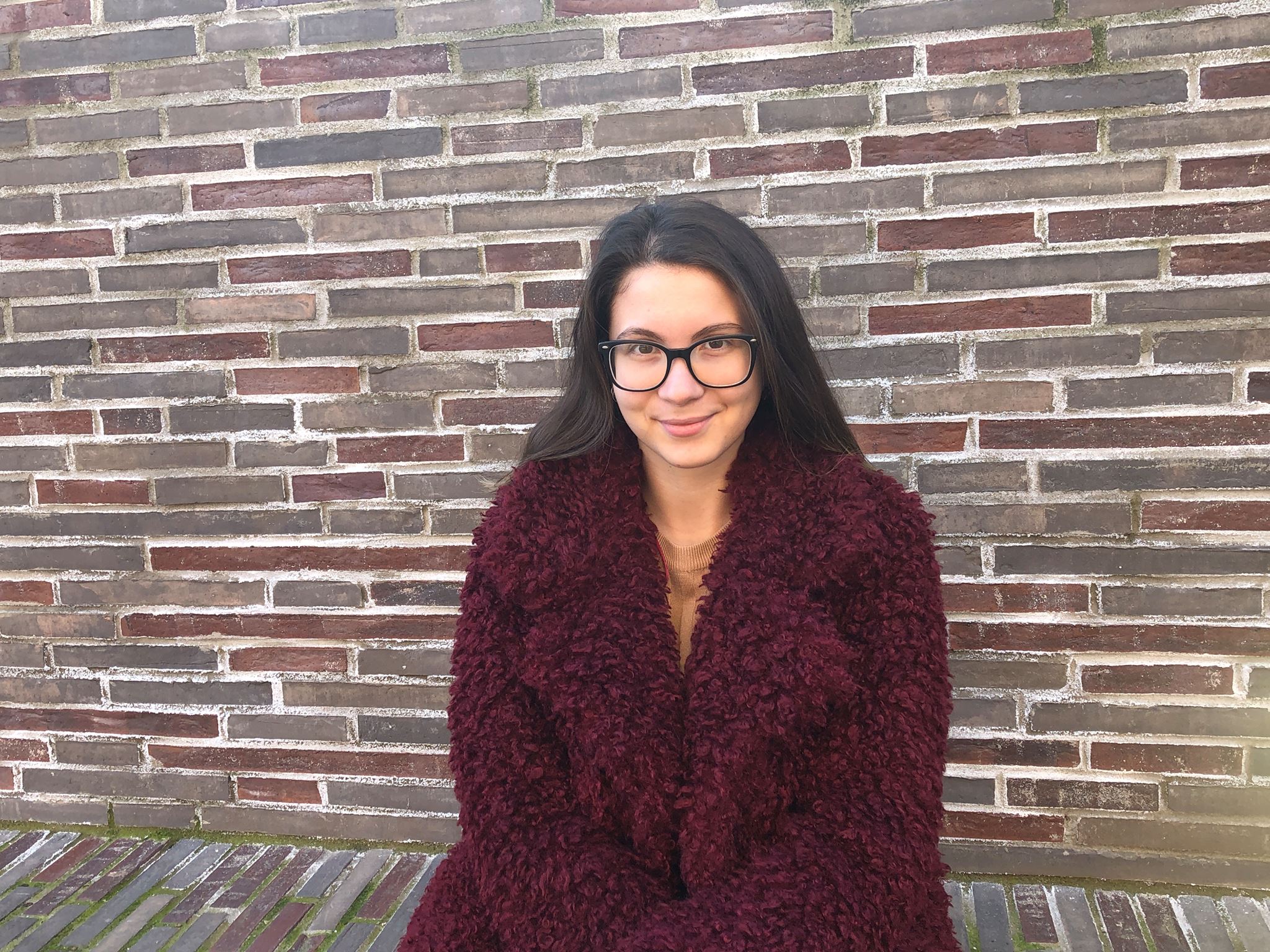 Andrada T.