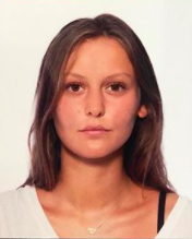 Cécile O.