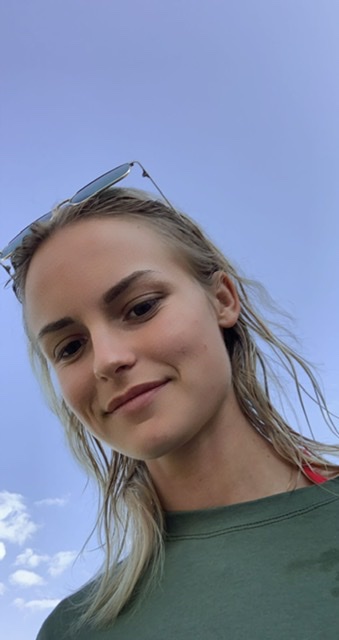 Mila I.
