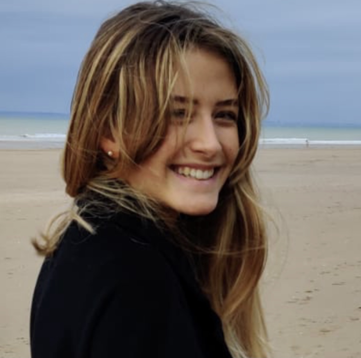 Théa L.