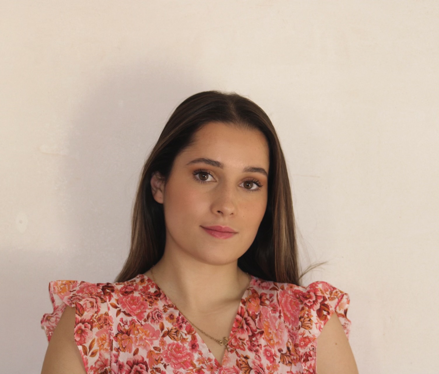 Clara L.