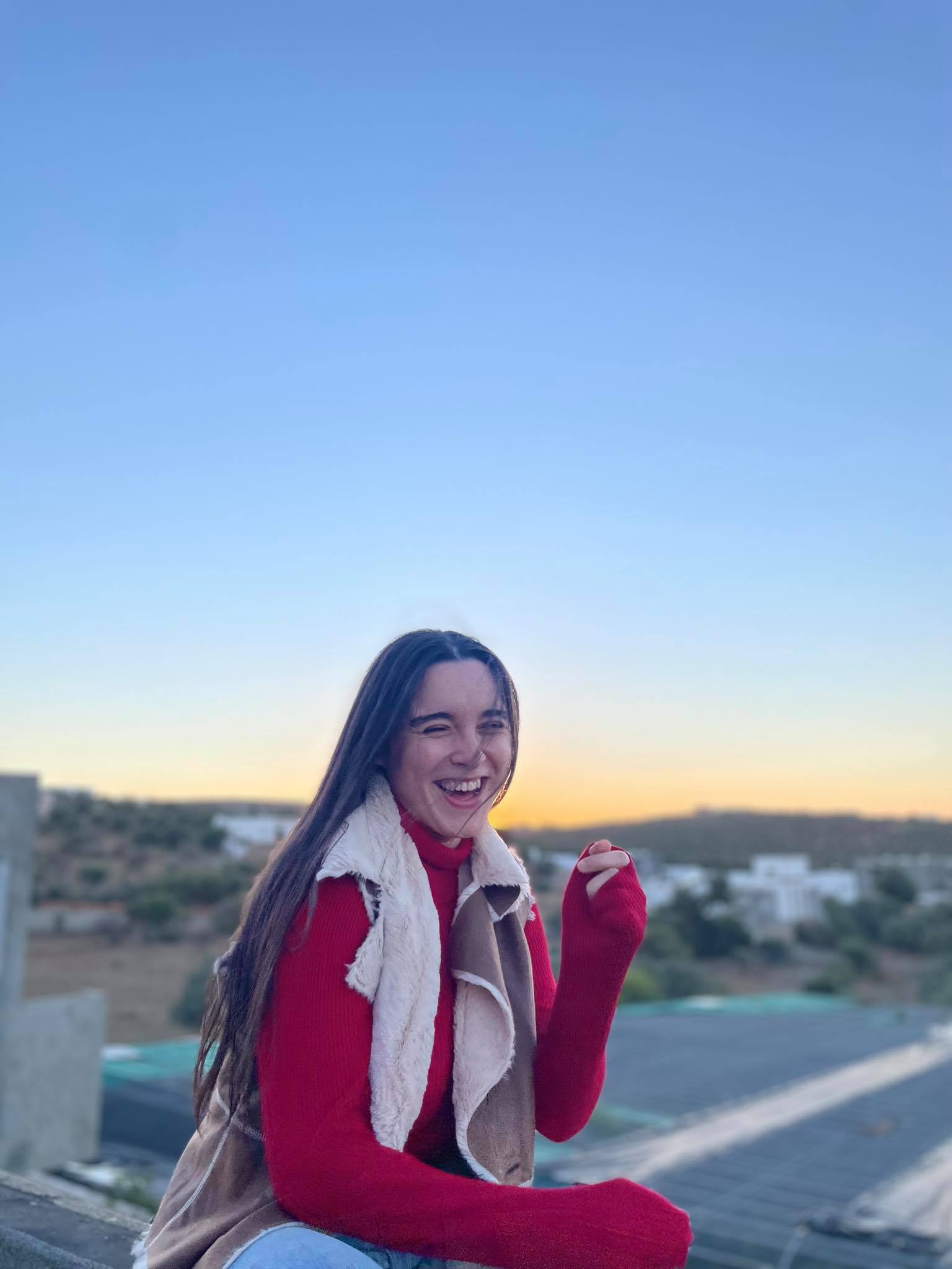 HIBA G.