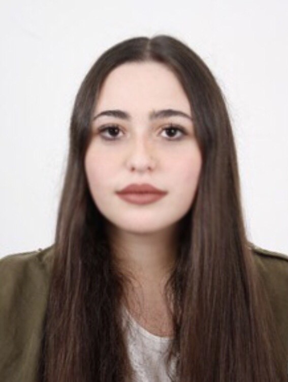Valeria A.
