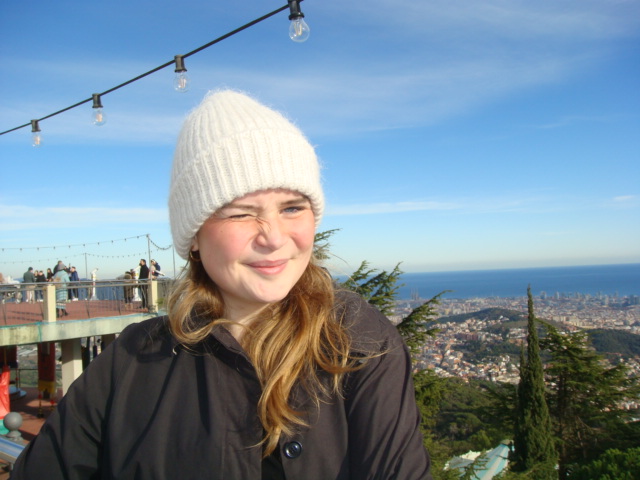 Linnea H.