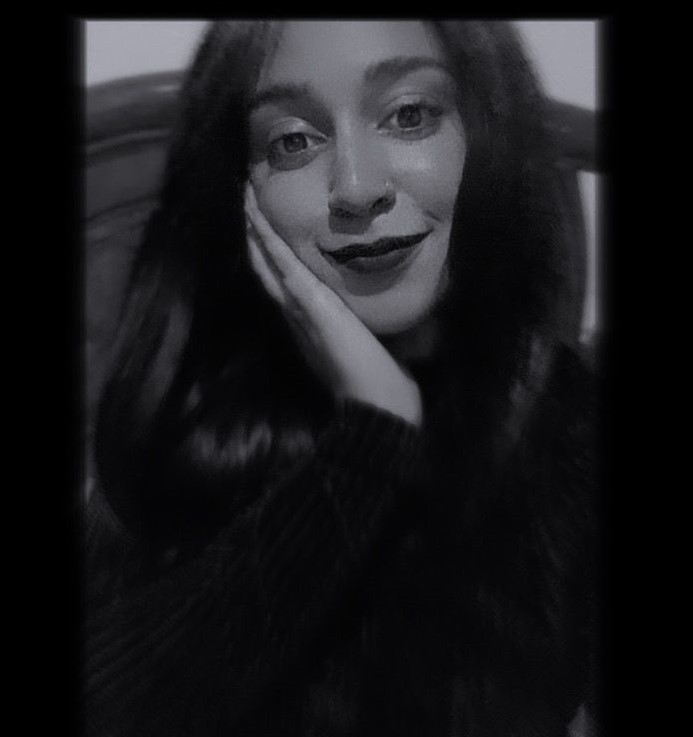 Nira C.