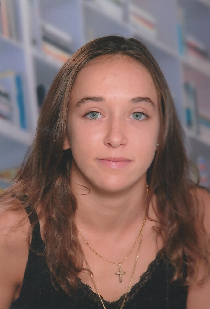 lucie P.
