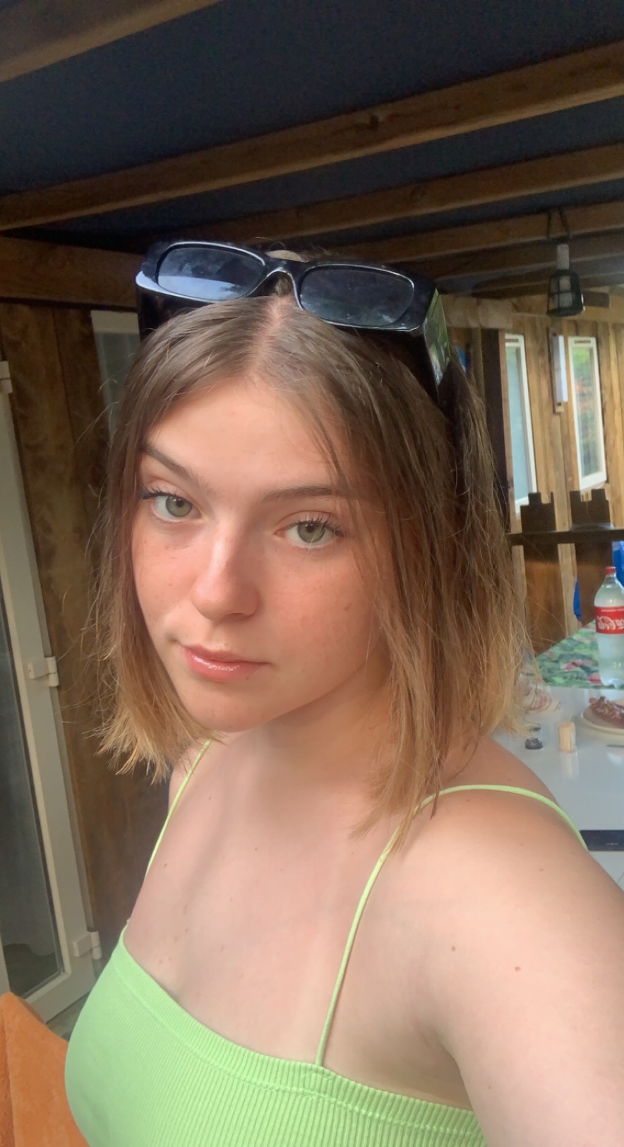 Alexane D.