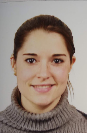 Irene G.