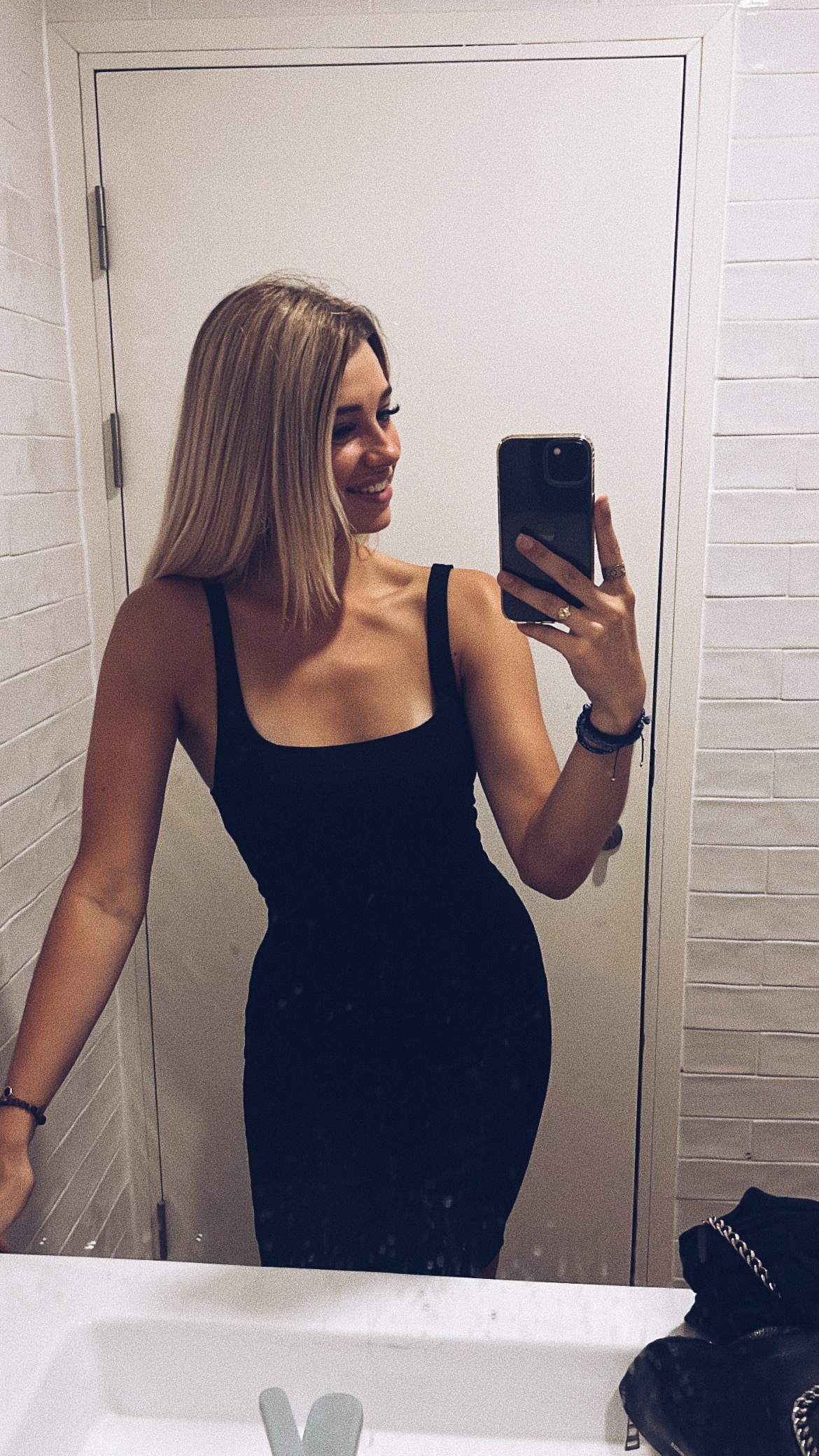 Maëlisse C.