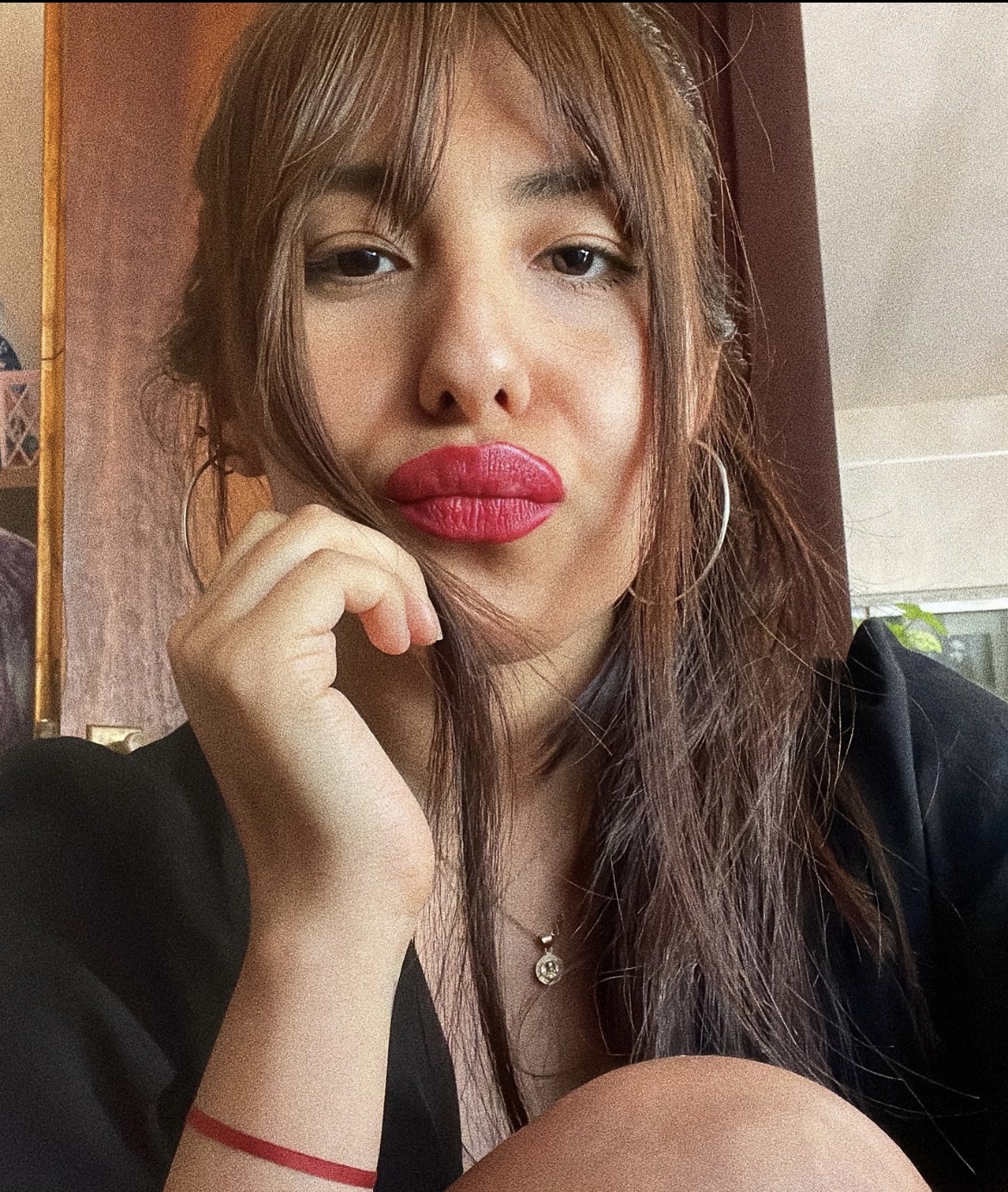 Diandra R.