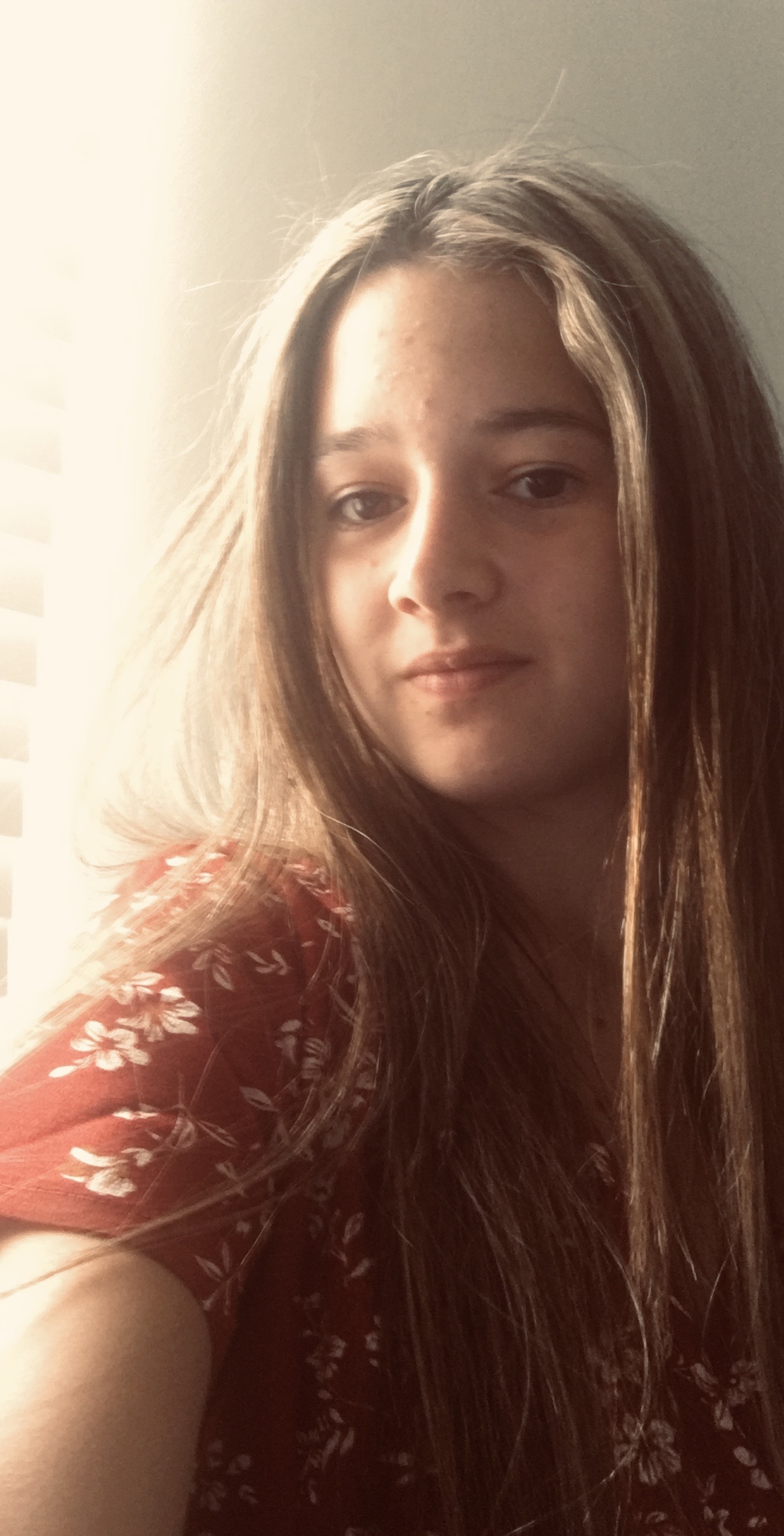Anouk B.