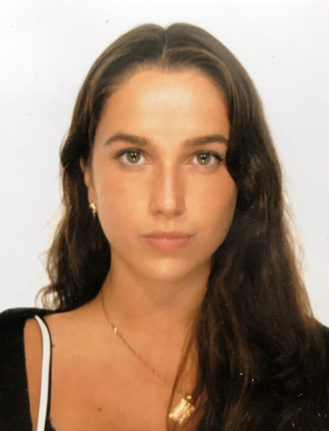 Naia I.