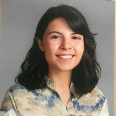 Eylül Y.