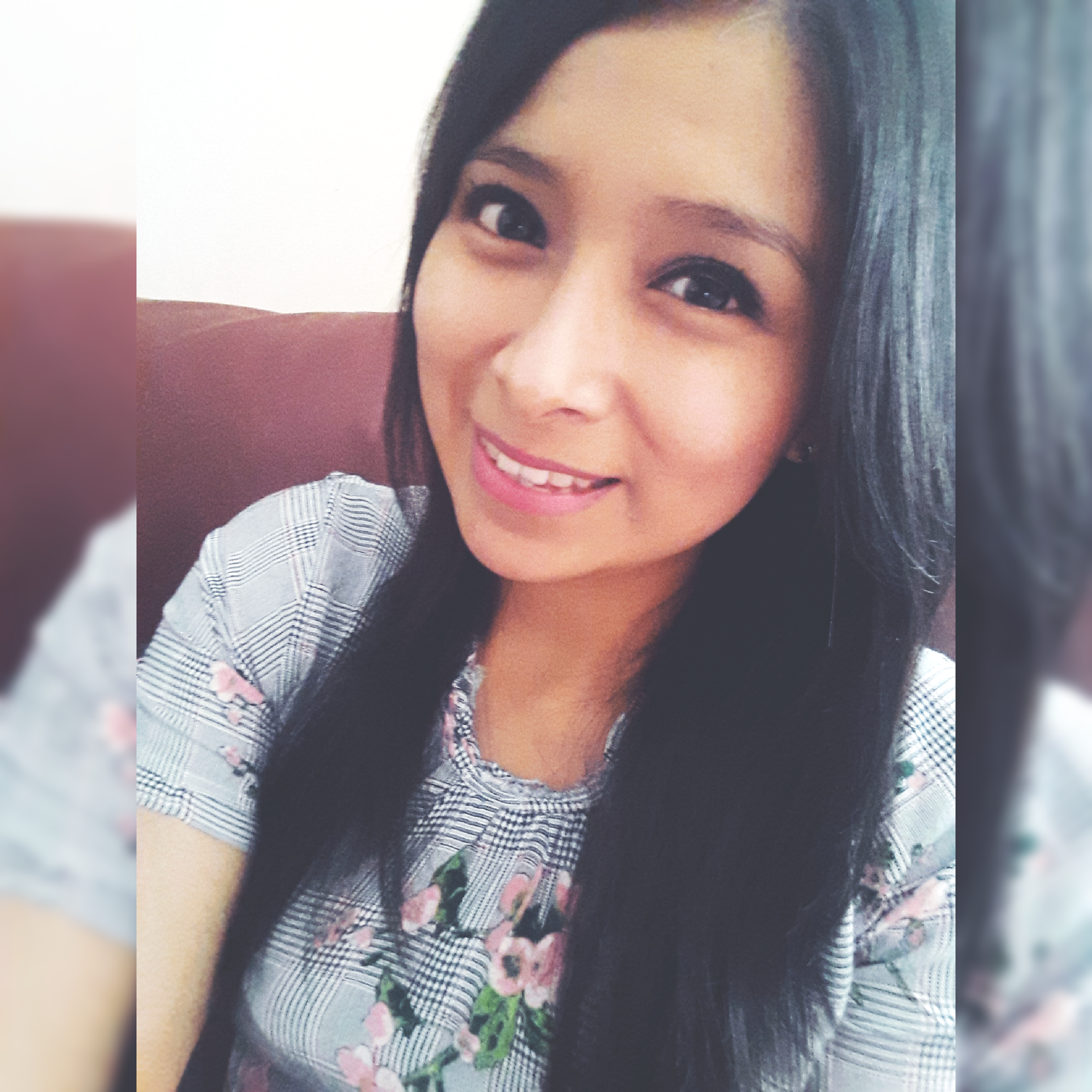 Aracelli G.