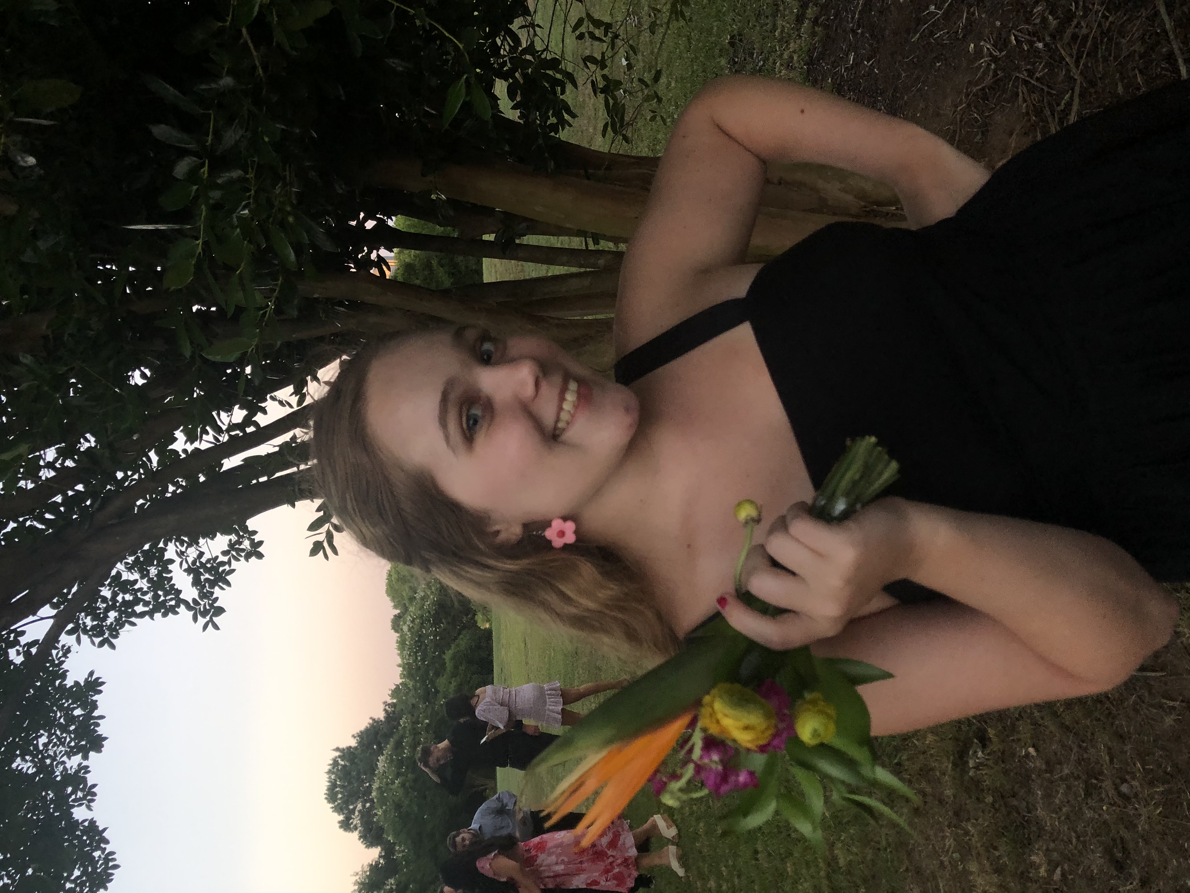 Ava S.