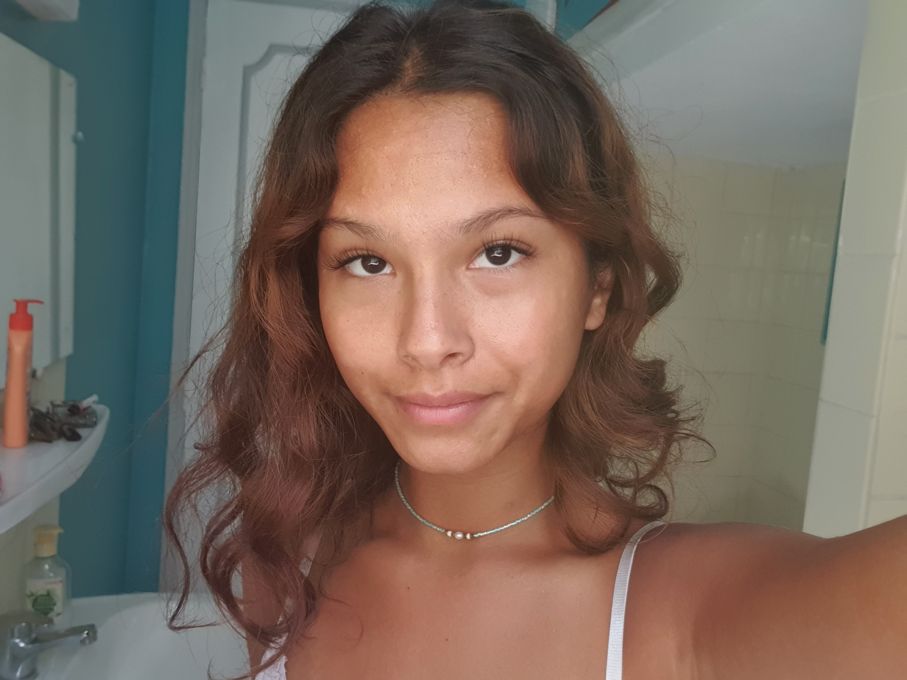 Nathaya C.