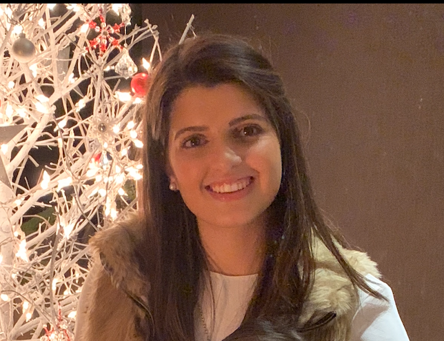 Diana S.