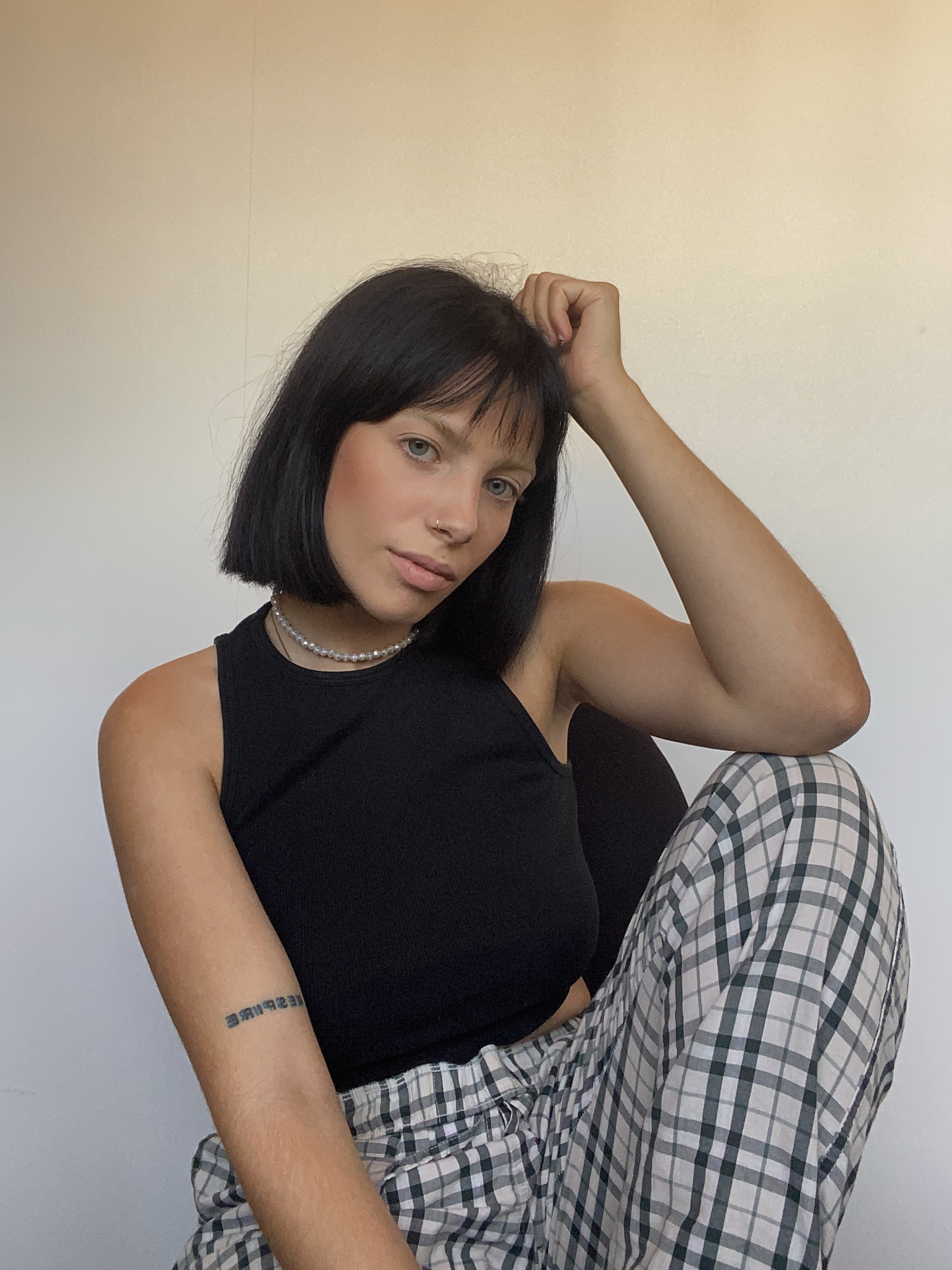 Lucie T.