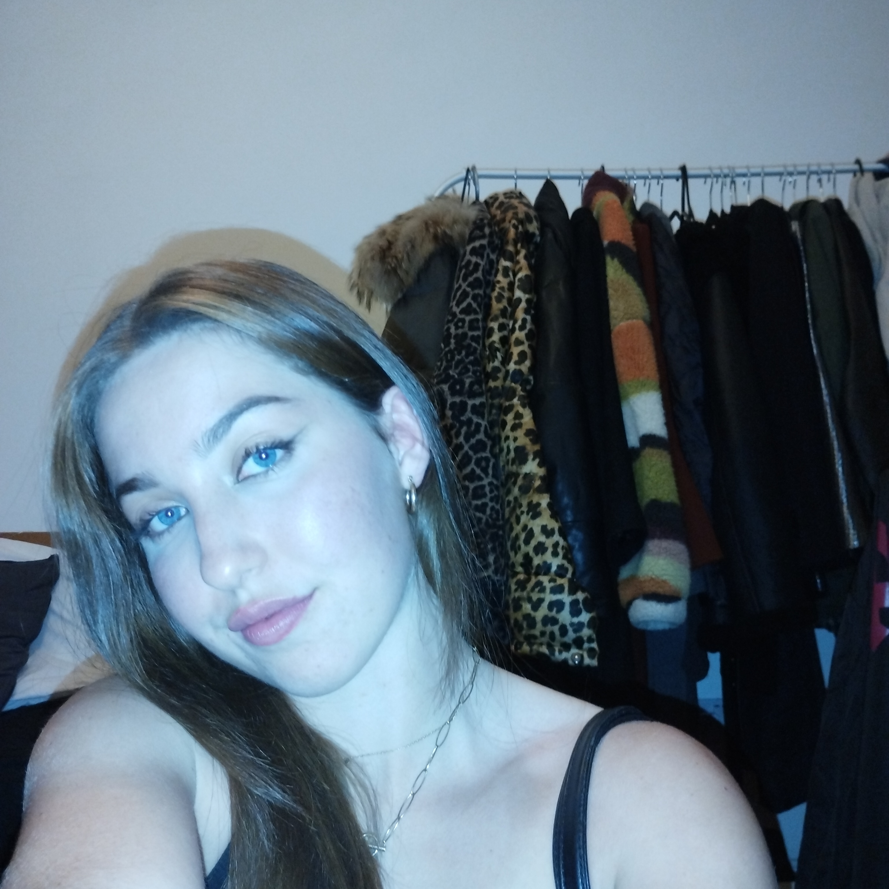 ambre s.