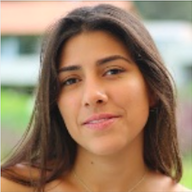 Eugenia T.