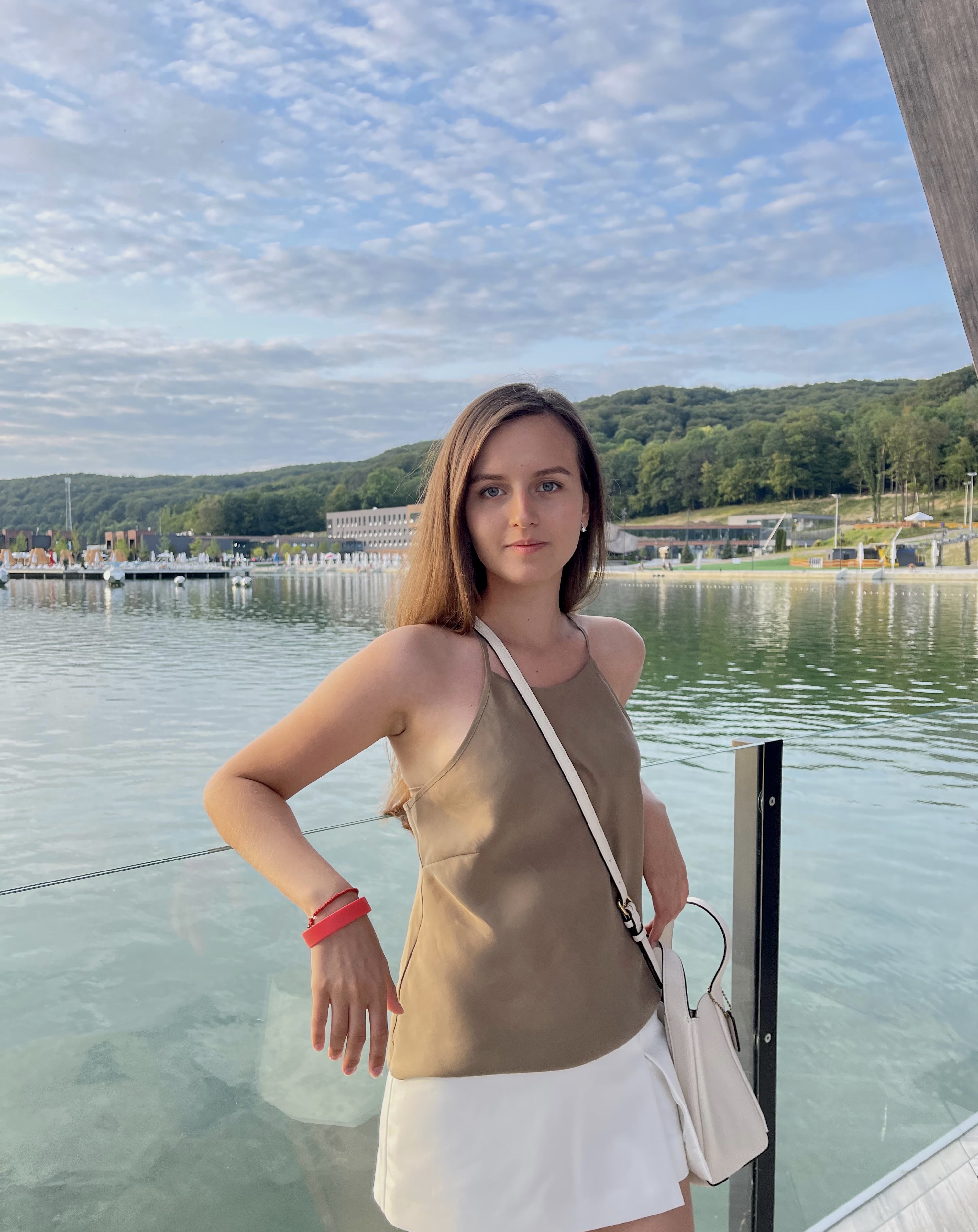Polina P.