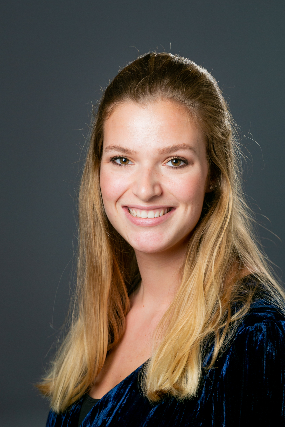 Melissa v.