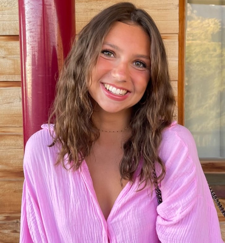 Camille C.