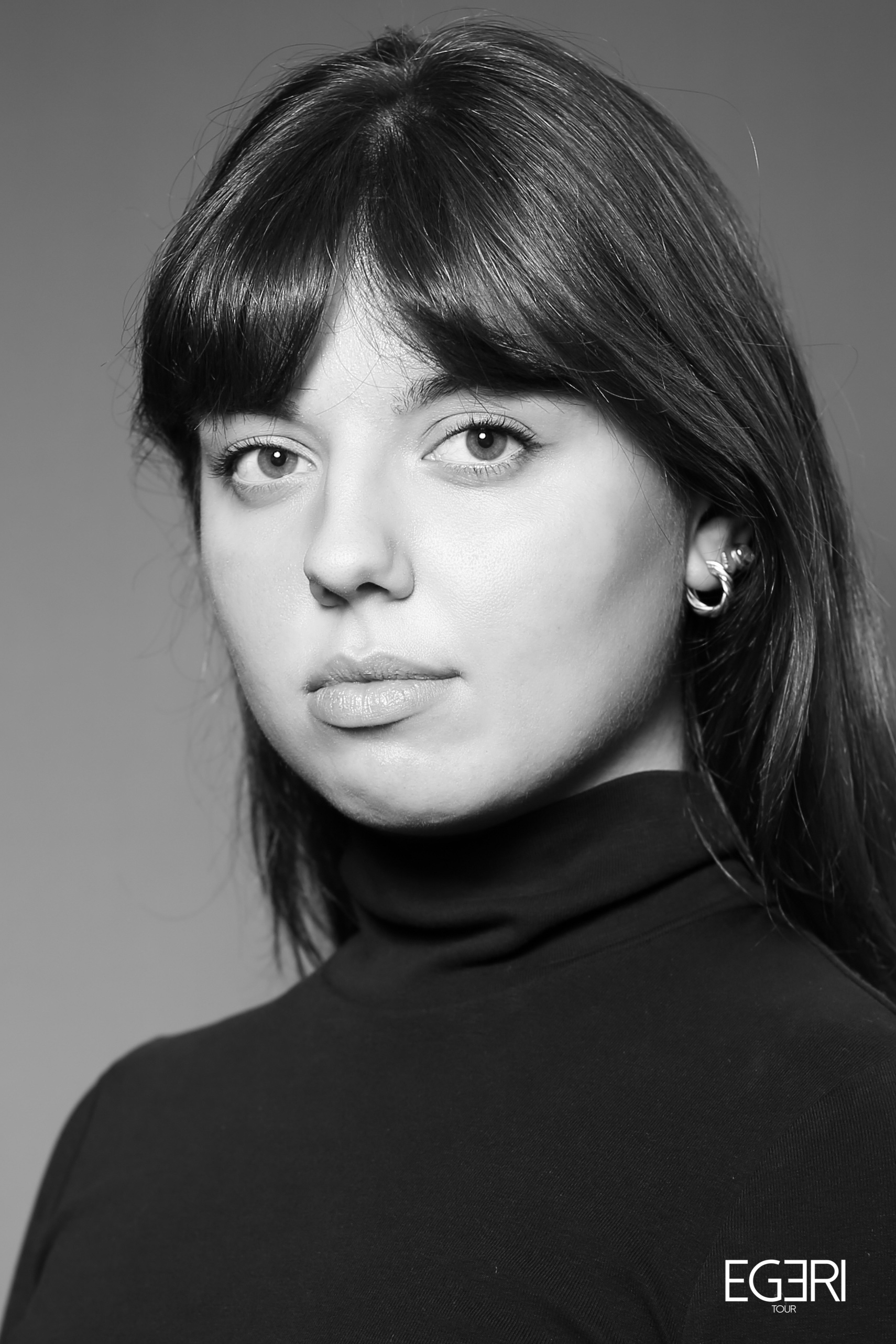 Agathe S.