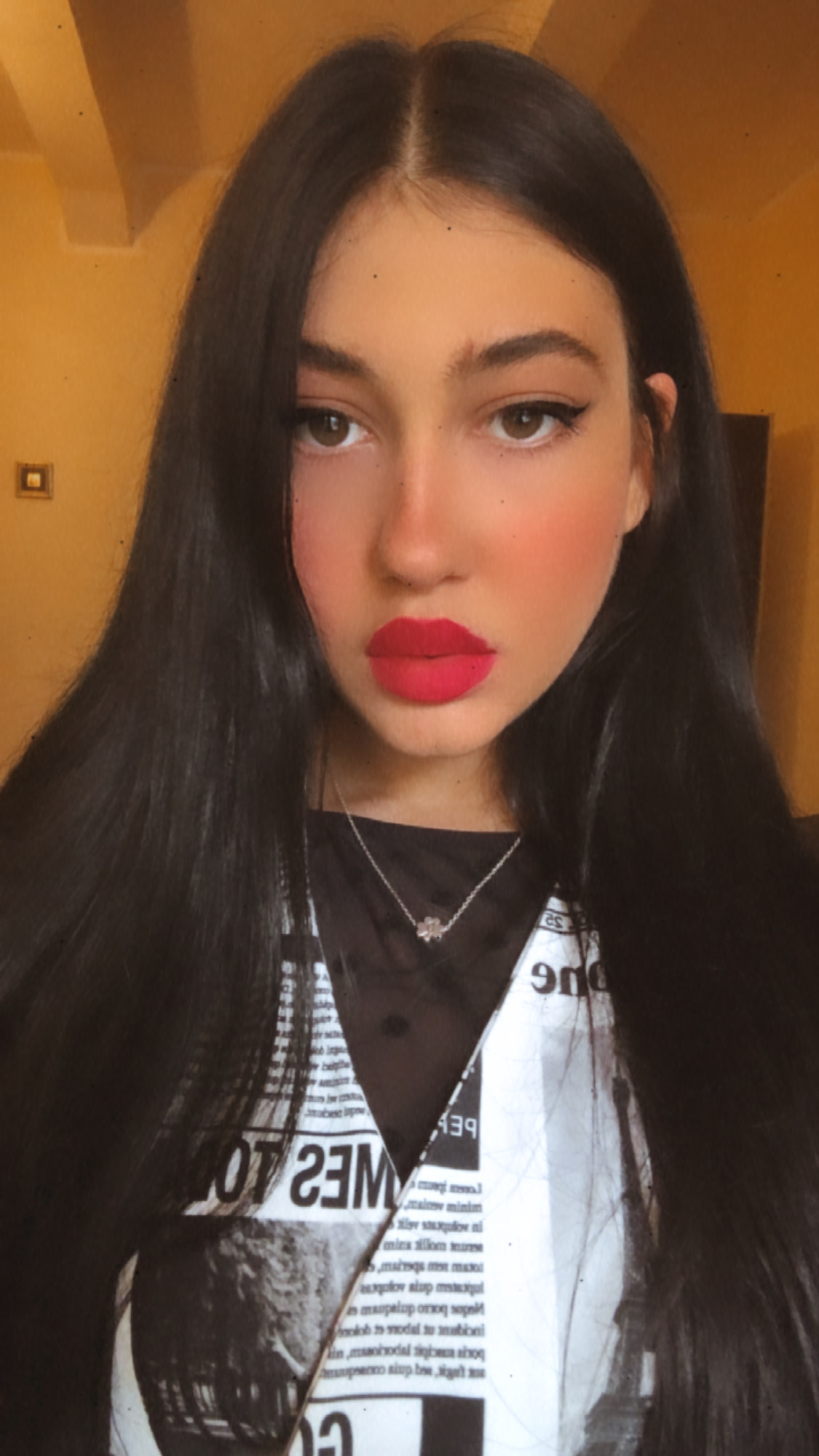 Denitsa Y.