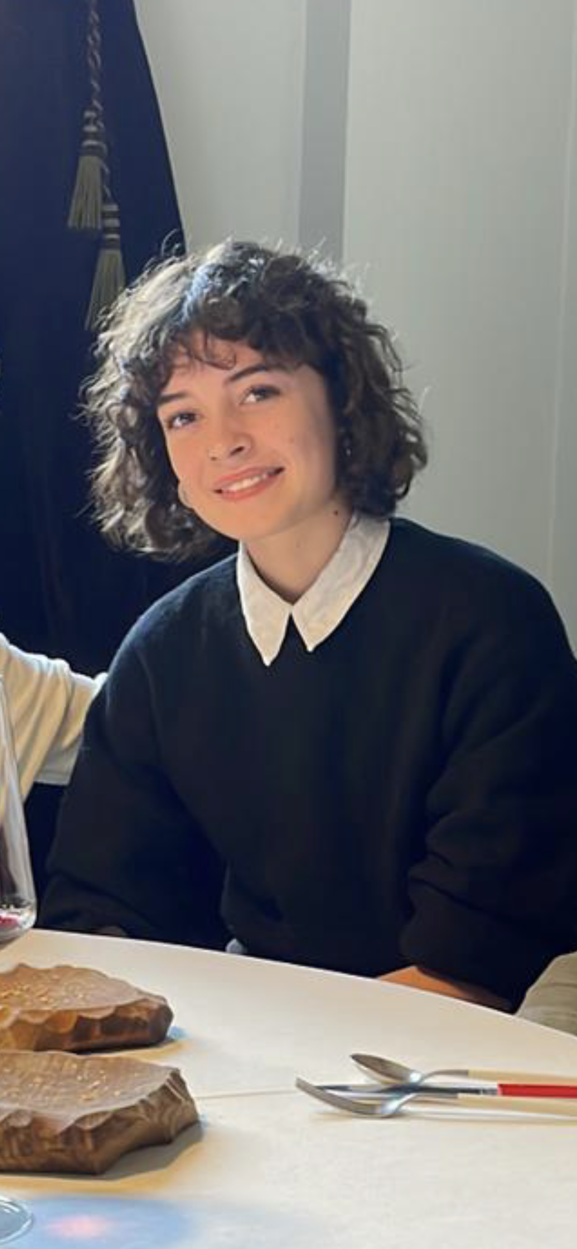 Elisa G.