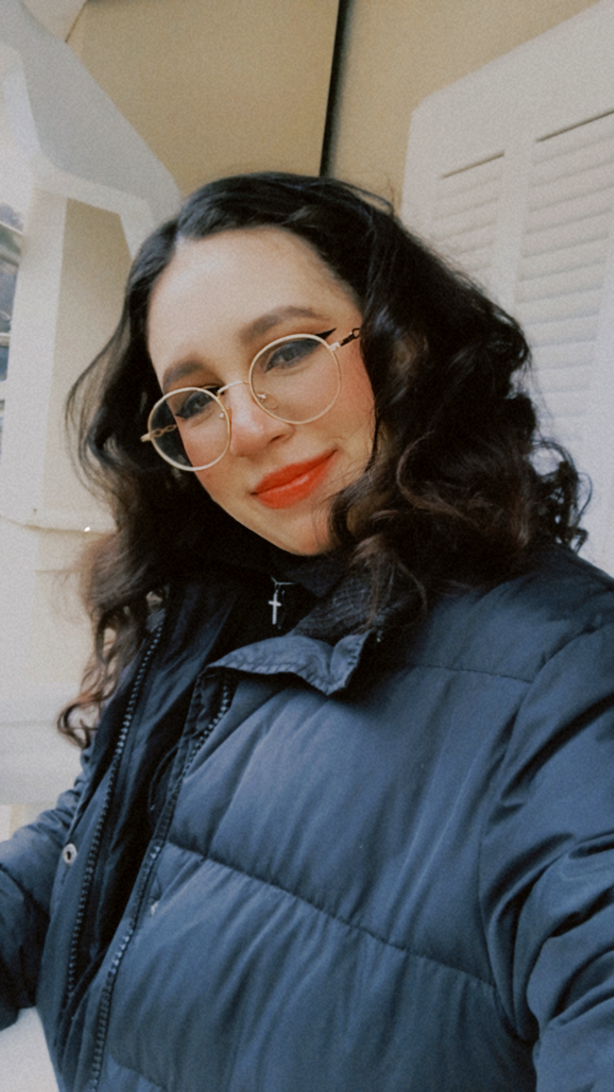 Laura G.
