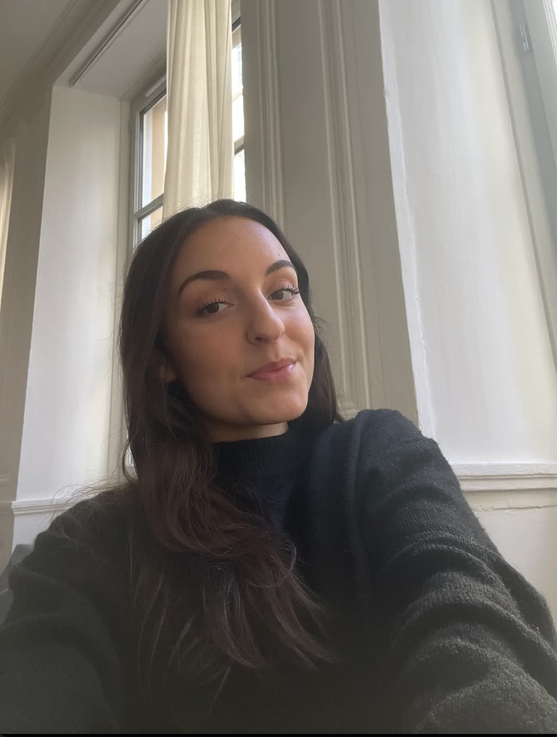Léa J.