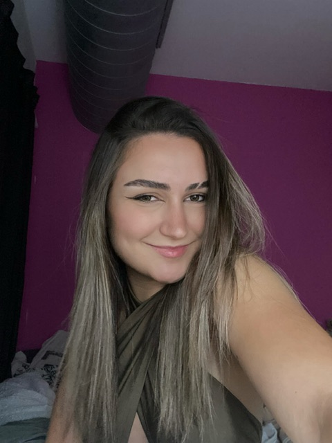 Eszter F.