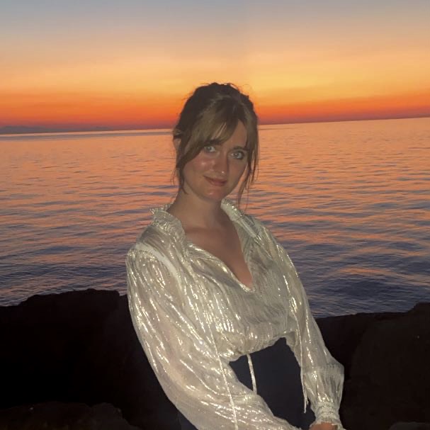 juliette a.