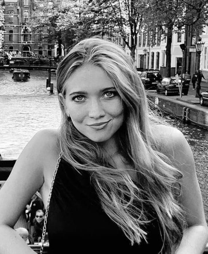 Nina P.